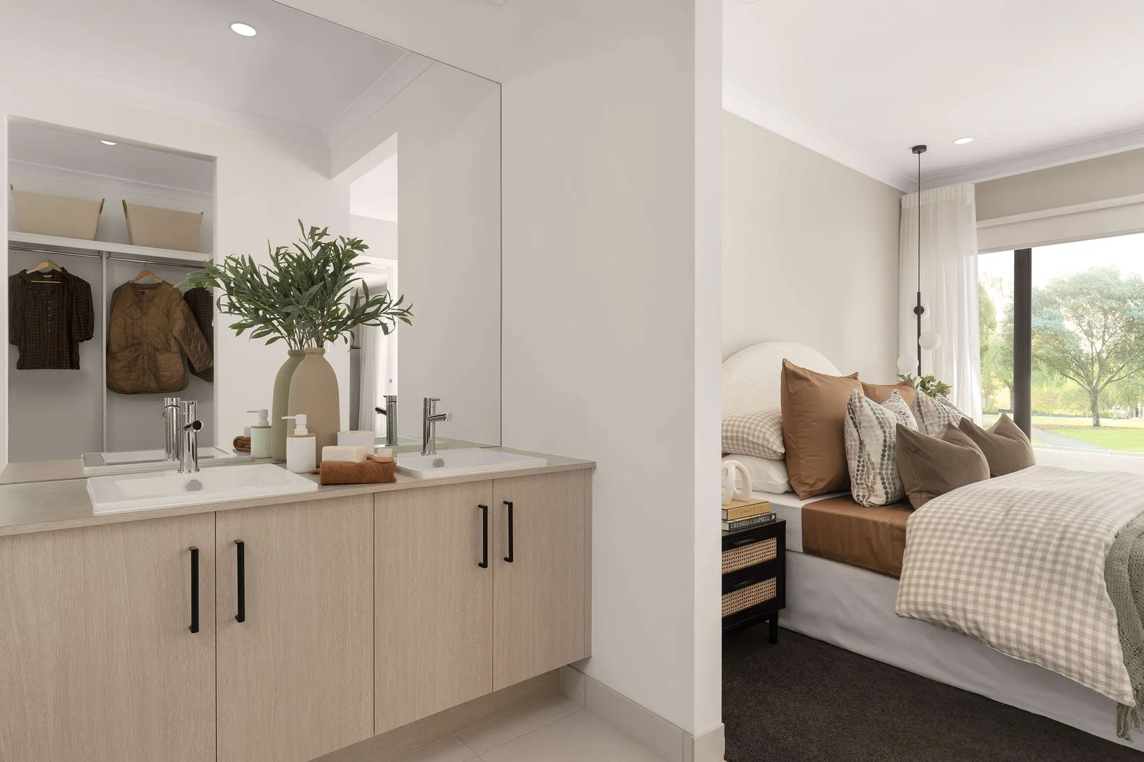 Additional image 3 of Lot 3502 Bedrock Drive, Fyansford VIC 3218