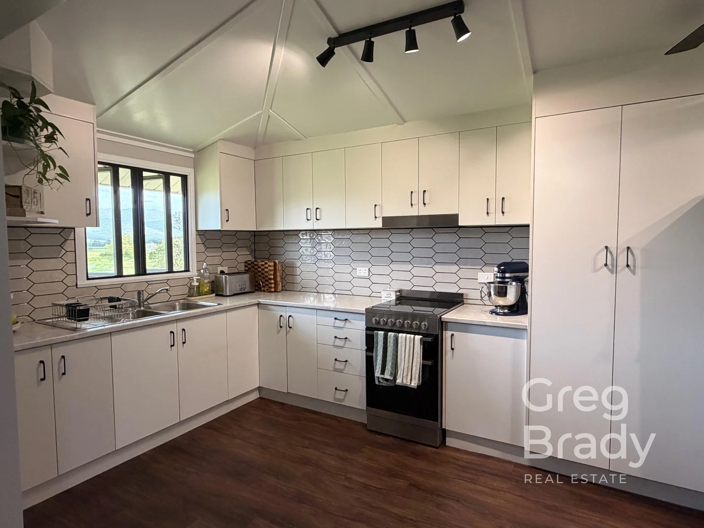 Additional image 8 of 420 Marlborough-Sarina Road, Sarina QLD 4737