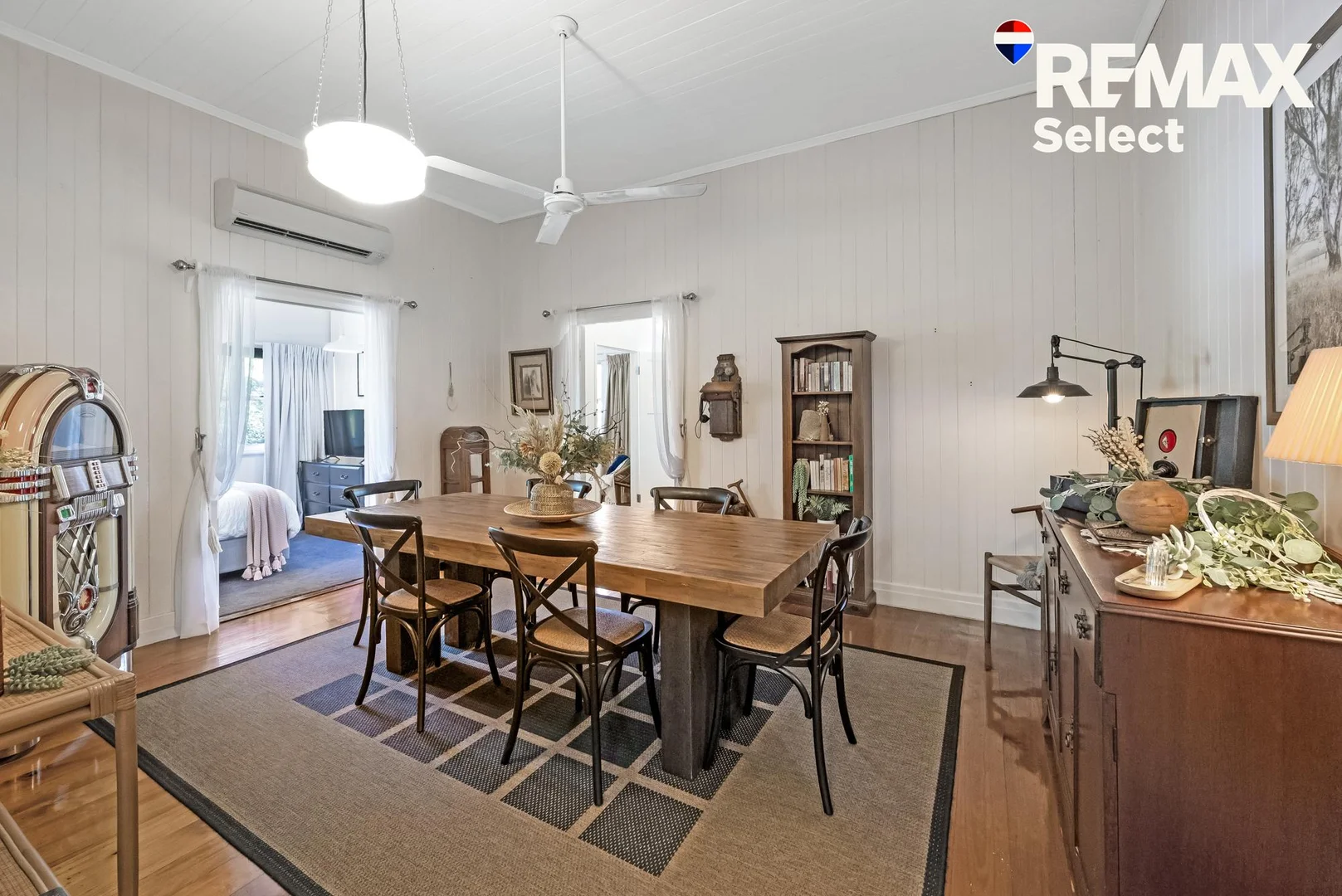 Additional image 11 of 96 Goldsmith Street, South Mackay QLD 4740