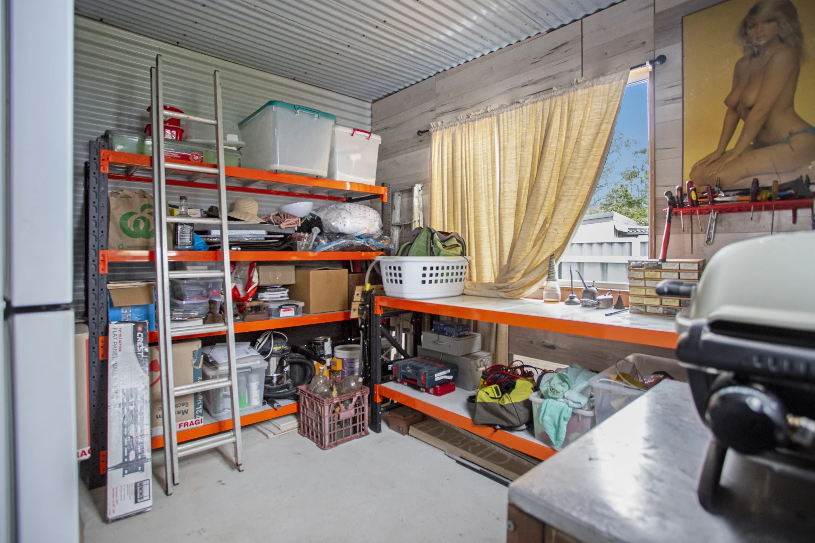 Additional image 16 of 10/3 Bulahdelah Way, Bulahdelah NSW 2423