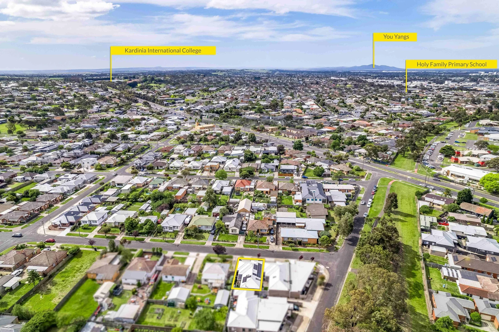 Additional image 9 of 1C Kalimna Street, Hamlyn Heights VIC 3215