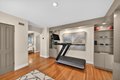 Additional image 23 of 1407 44th St, Sacramento, CA, 95819