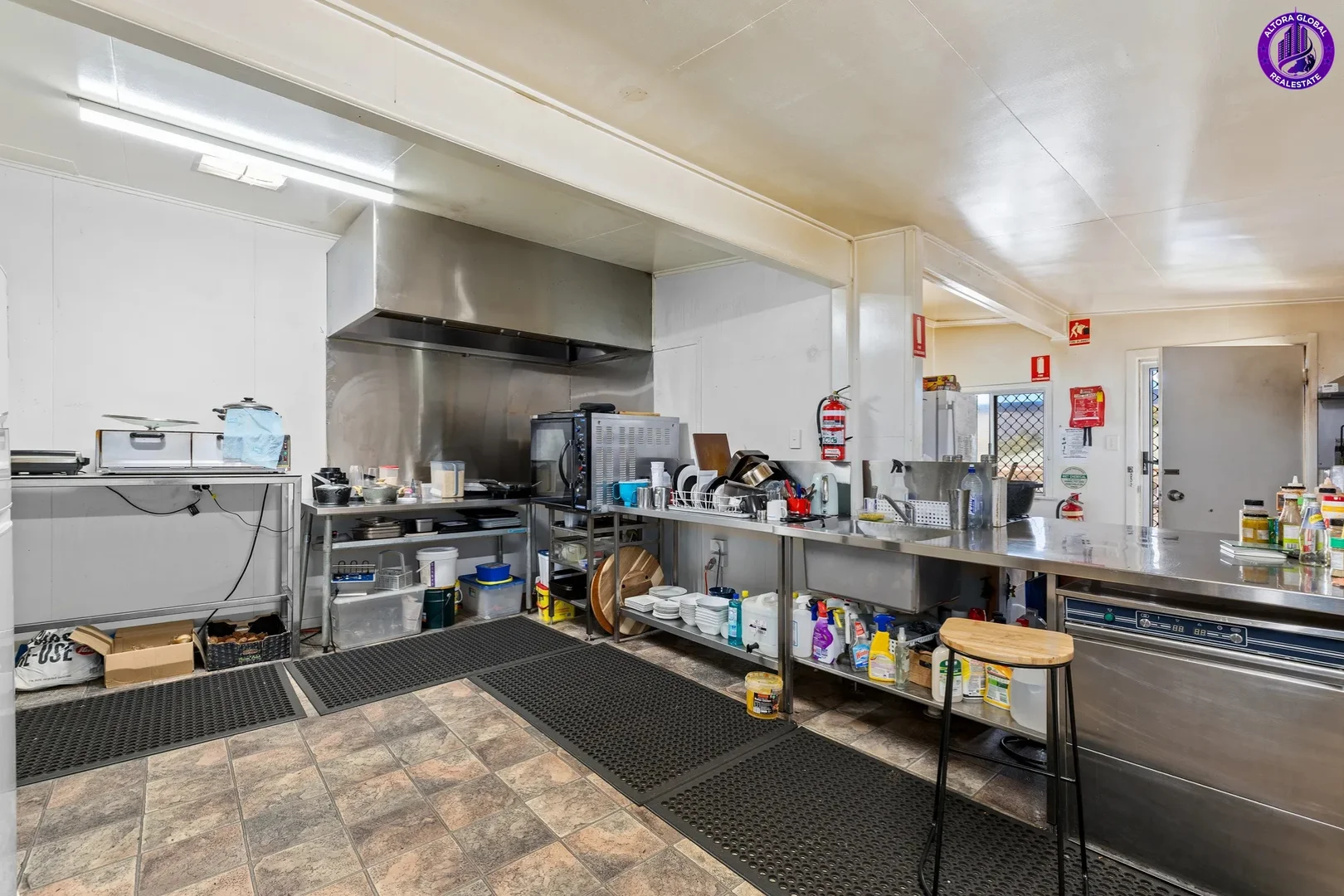 Additional image 7 of 9 ACACIA STREET, Killarney QLD 4373