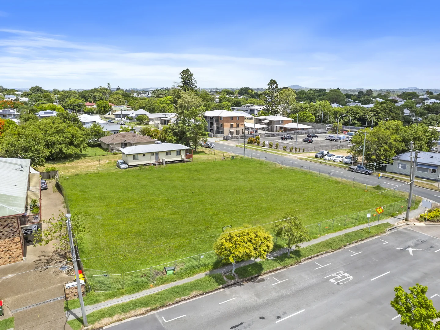 Additional image 13 of 7 & 9 South Station Road, Booval QLD 4304