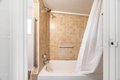 Additional image 37 of 210 C St, Roseville, CA, 95678