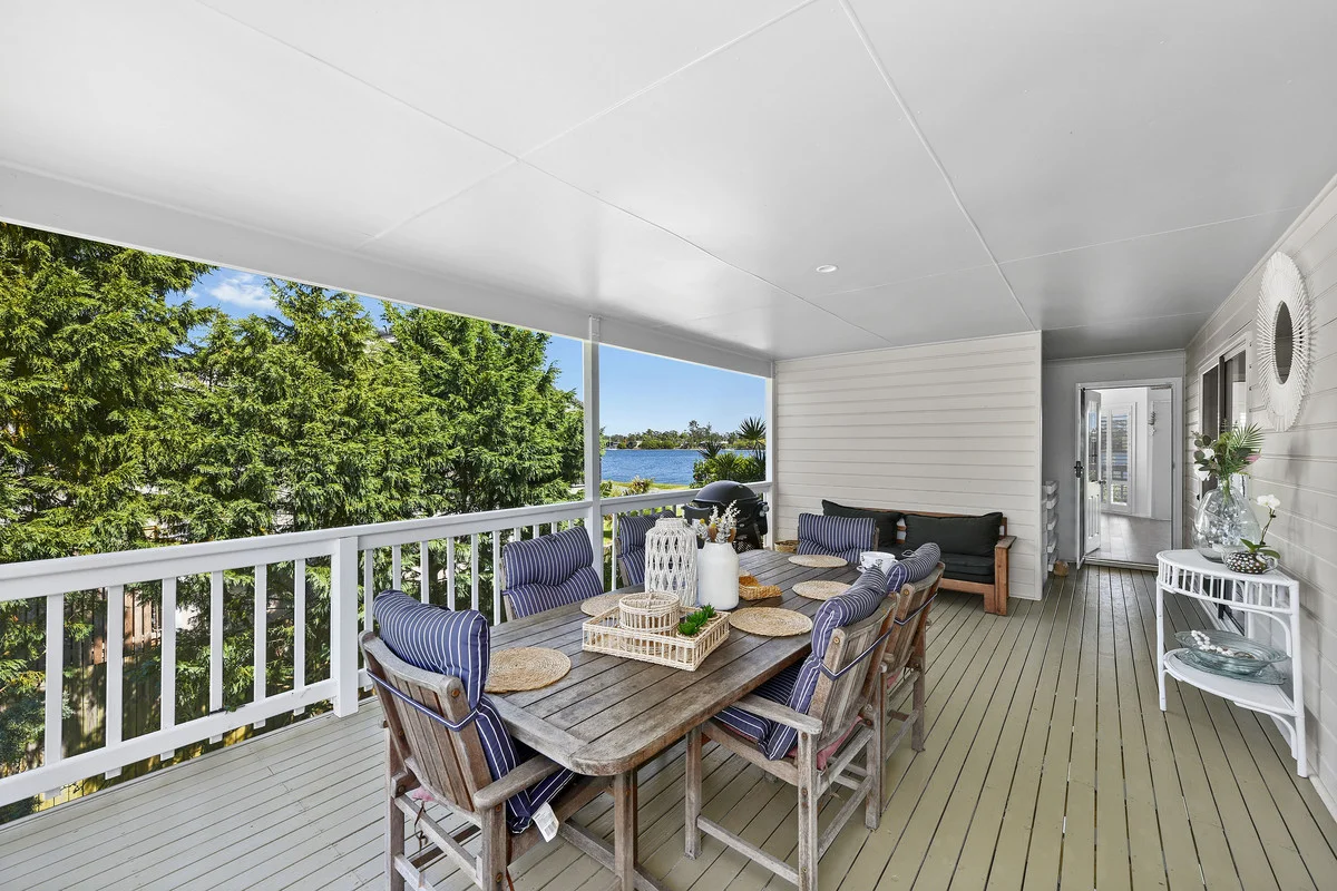 Additional image 7 of 166 Settlement Point, Port Macquarie NSW 2444