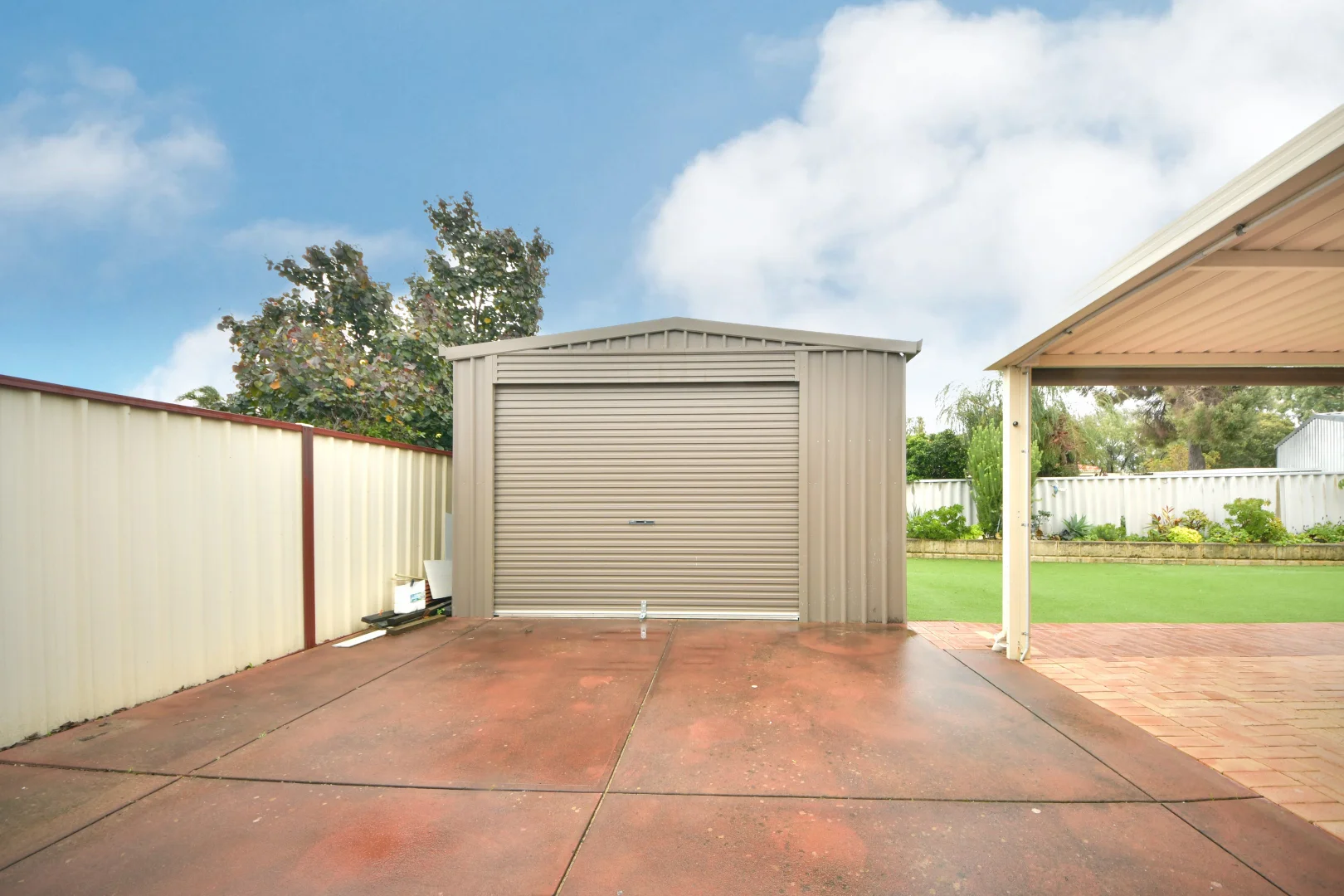 Additional image 10 of 17A Dundee Close, Warnbro WA 6169