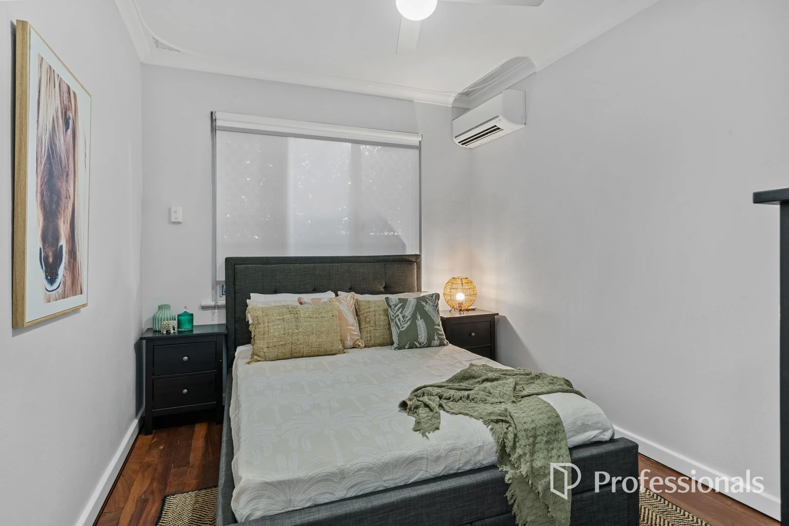 Additional image 19 of 8 Hampton Square, Morley WA 6062