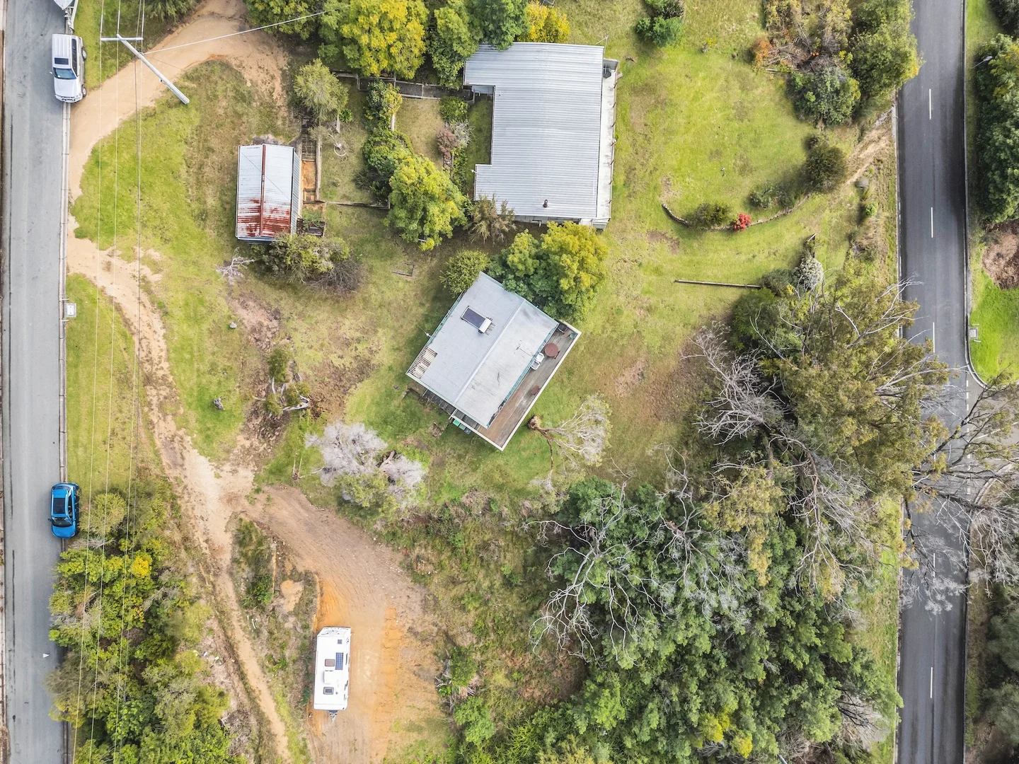 Additional image 19 of 42 Karbeethong Avenue, Mallacoota VIC 3892