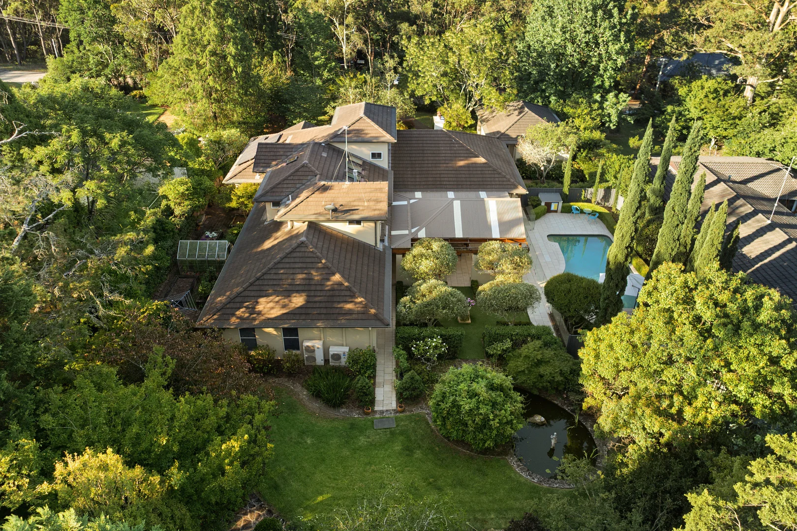 Additional image 26 of 38 Summer Road, Faulconbridge NSW 2776