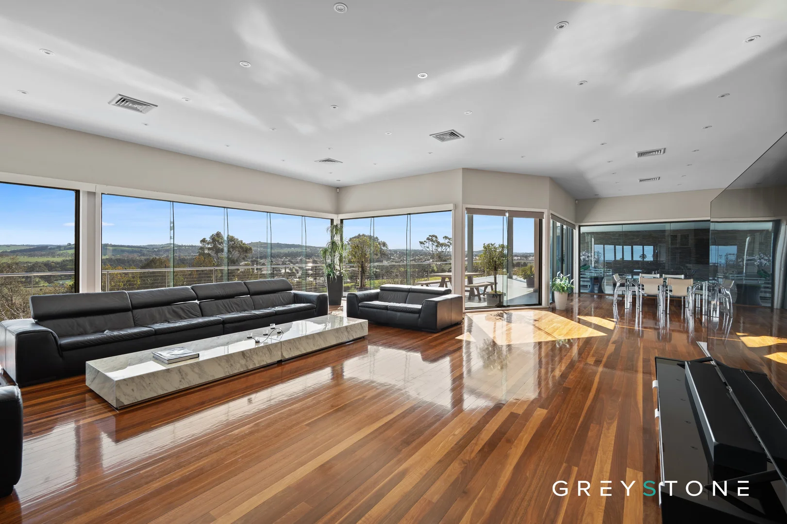 Additional image 13 of 100 Moore Road, Sunbury VIC 3429