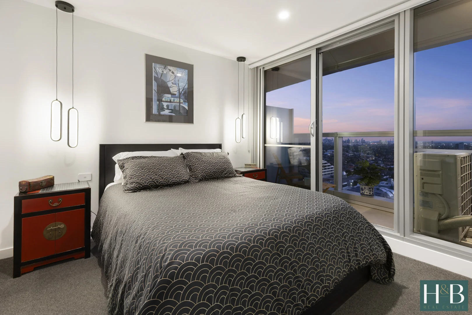 Additional image 16 of 1903/15 Everage Street, Moonee Ponds VIC 3039