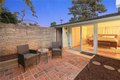 Additional image 32 of 486 Harvard Dr, Arcadia, CA, 91007