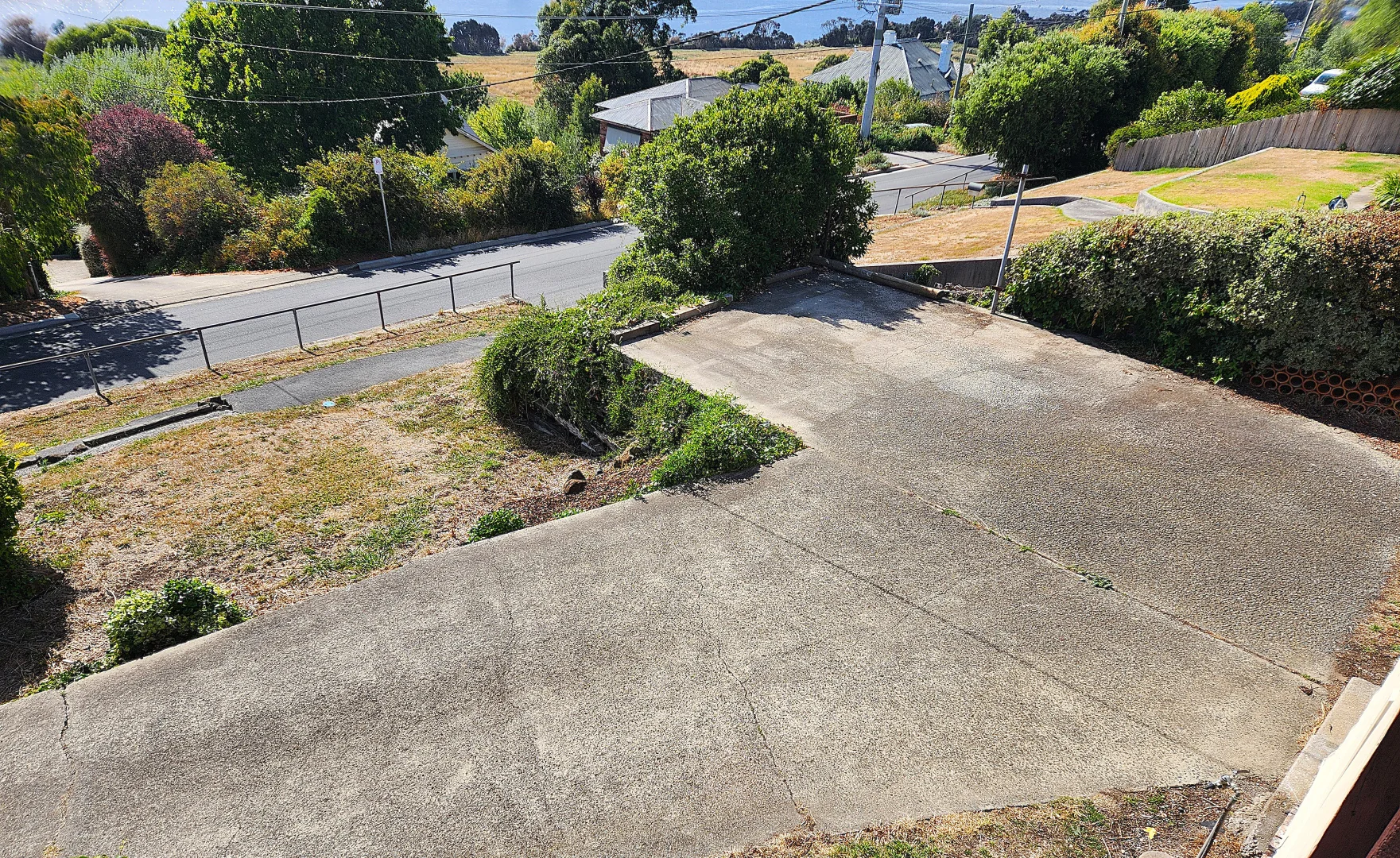 Additional image 20 of 33 Forest Road, Trevallyn TAS 7250