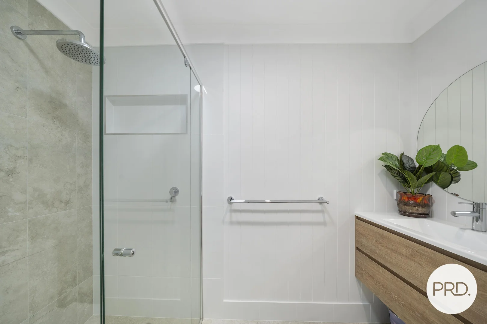 Additional image 11 of 2/98 Lord Street, Laurieton NSW 2443