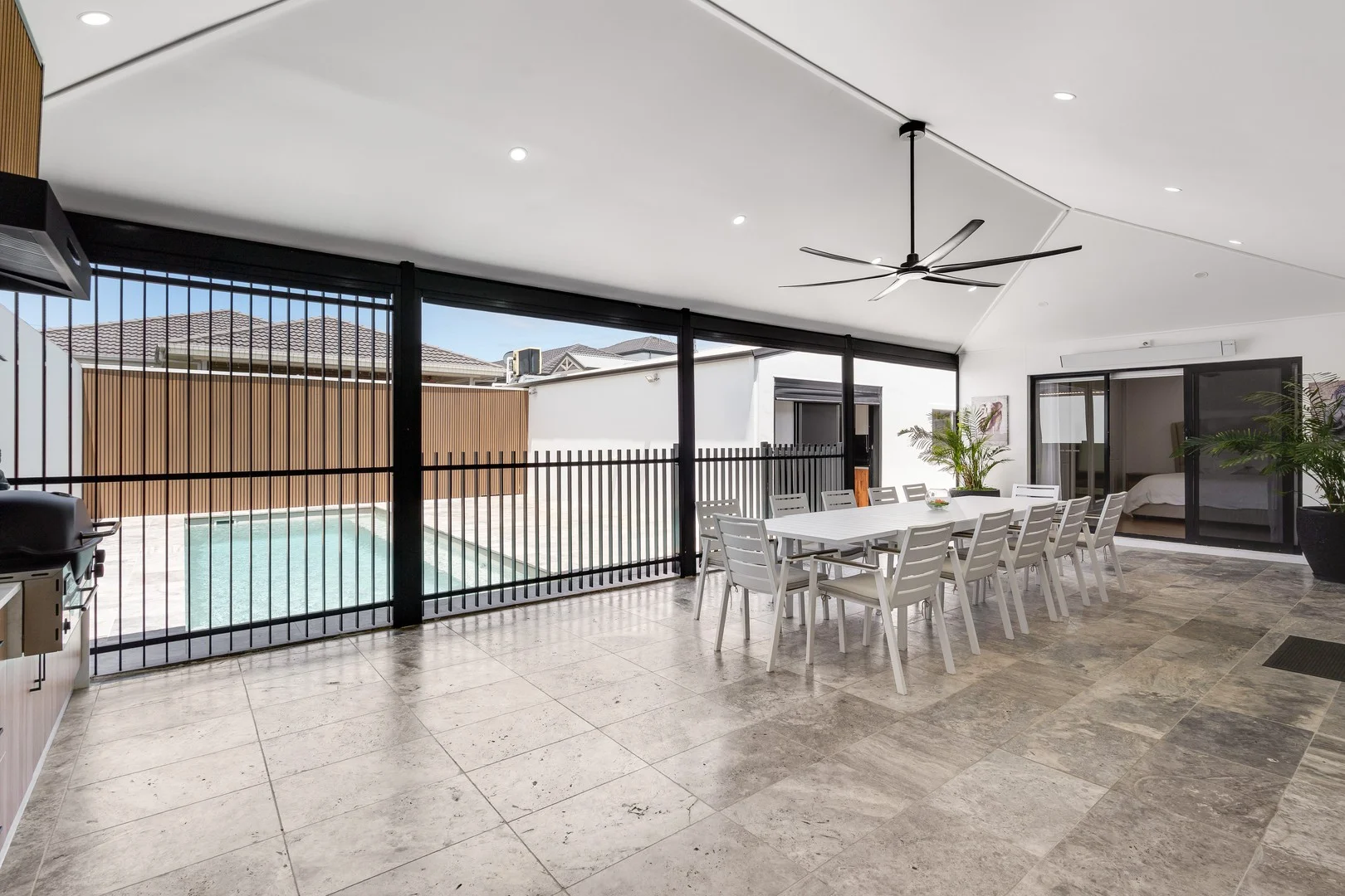 Additional image 5 of 3 Elaine Avenue, Seaton SA 5023