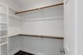 Additional image 53 of 3851 Cazador St, Los Angeles, CA, 90065