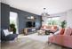 The Henford - Plot 52 at Chaulden Meadows, Chaulden Meadows, Long Chaulden HP1 photo 4
