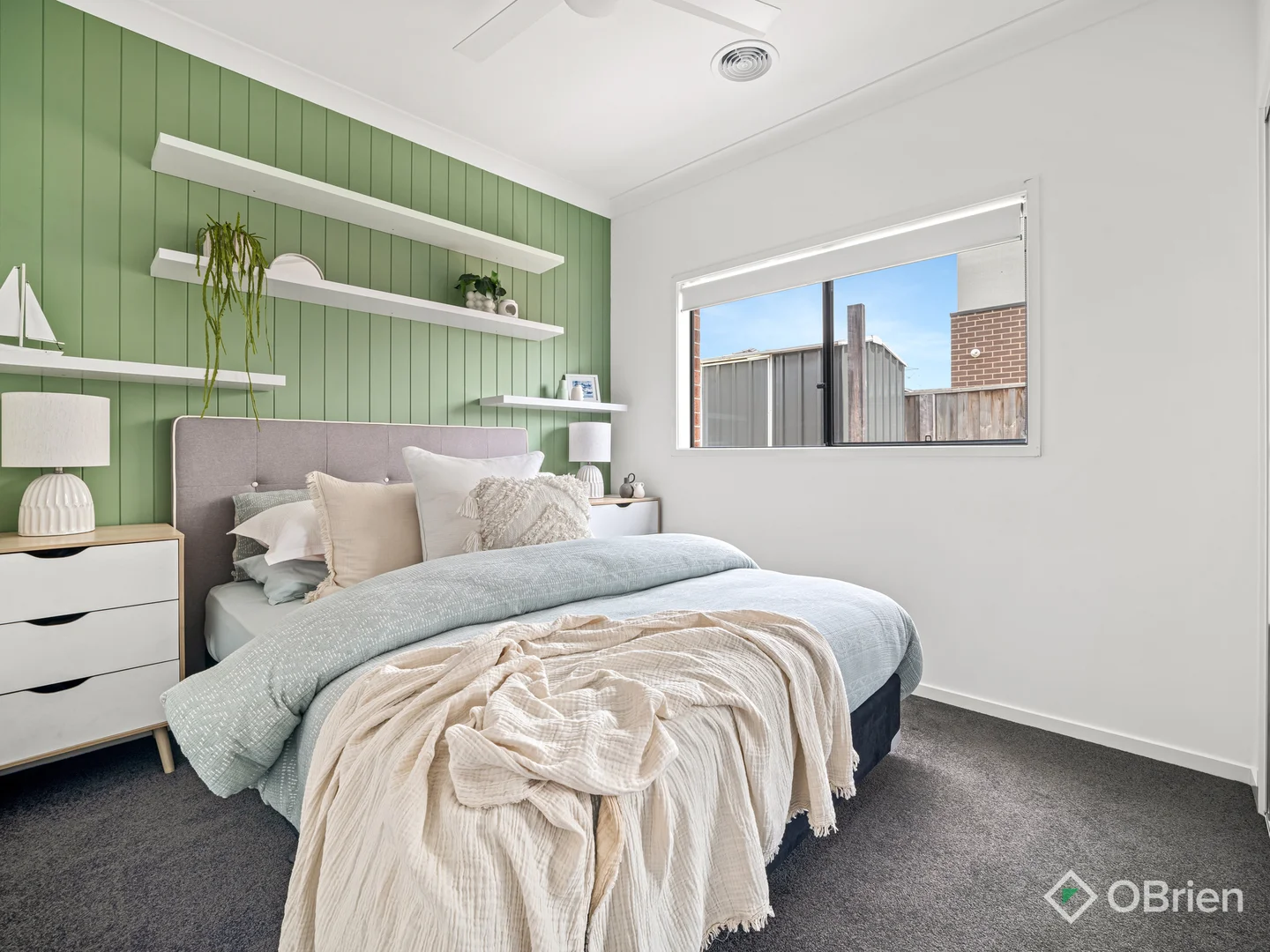 Additional image 12 of 121 Ceduna Road, Clyde North VIC 3978