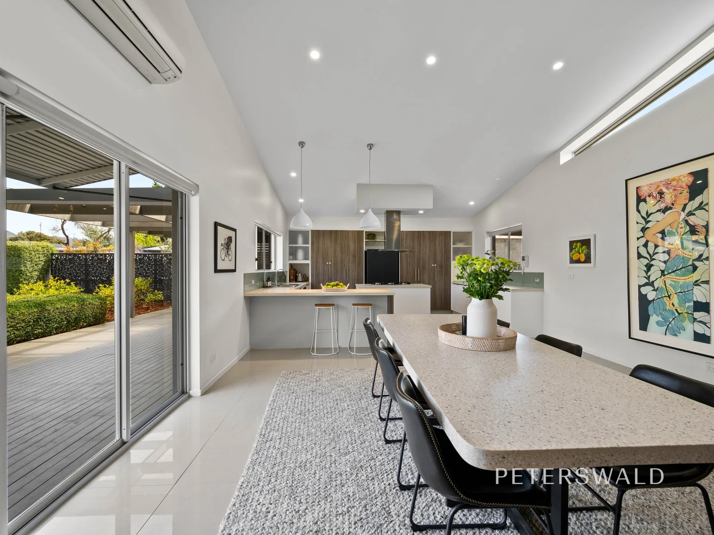 Additional image 6 of 14 Sunways Avenue, Seven Mile Beach TAS 7170