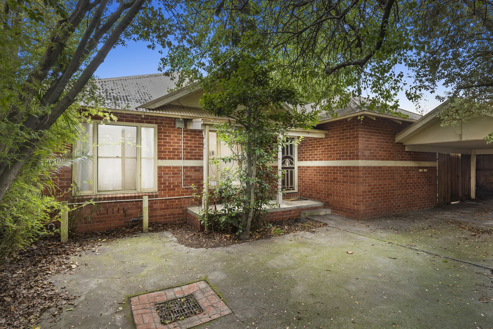 Additional image 7 of 1&2/11 Palmer Street, Oakleigh VIC 3166