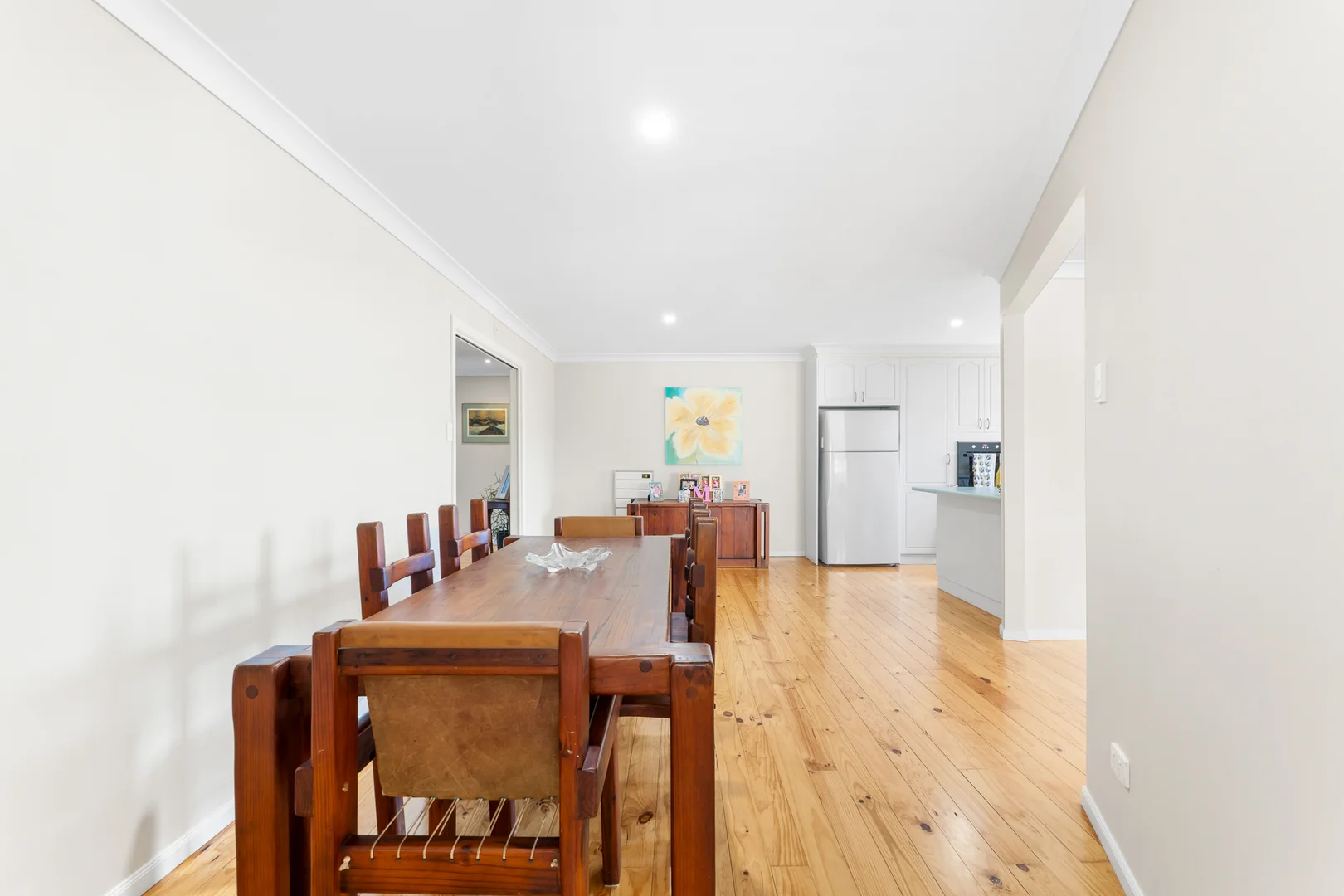 Additional image 11 of 9 Island View Road, Tuross Head NSW 2537