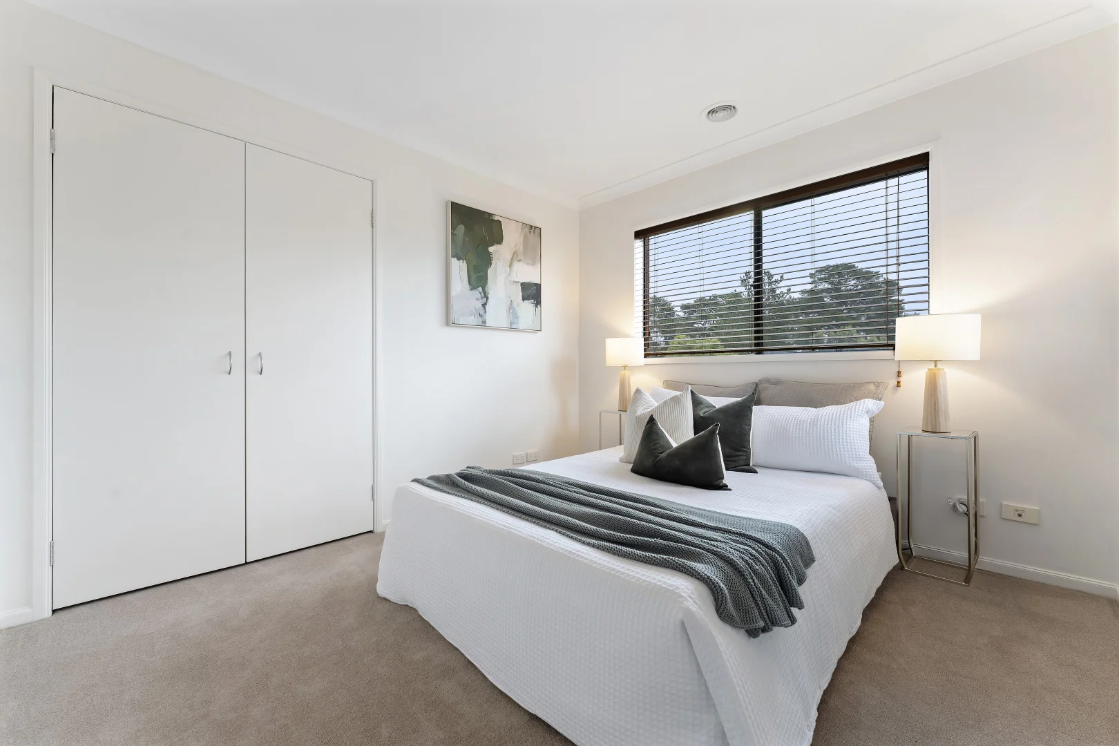 Additional image 15 of 4 Harry Court, Frankston South VIC 3199