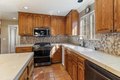 Additional image 18 of 8840 Minnie Cir, Elk Grove, CA, 95624