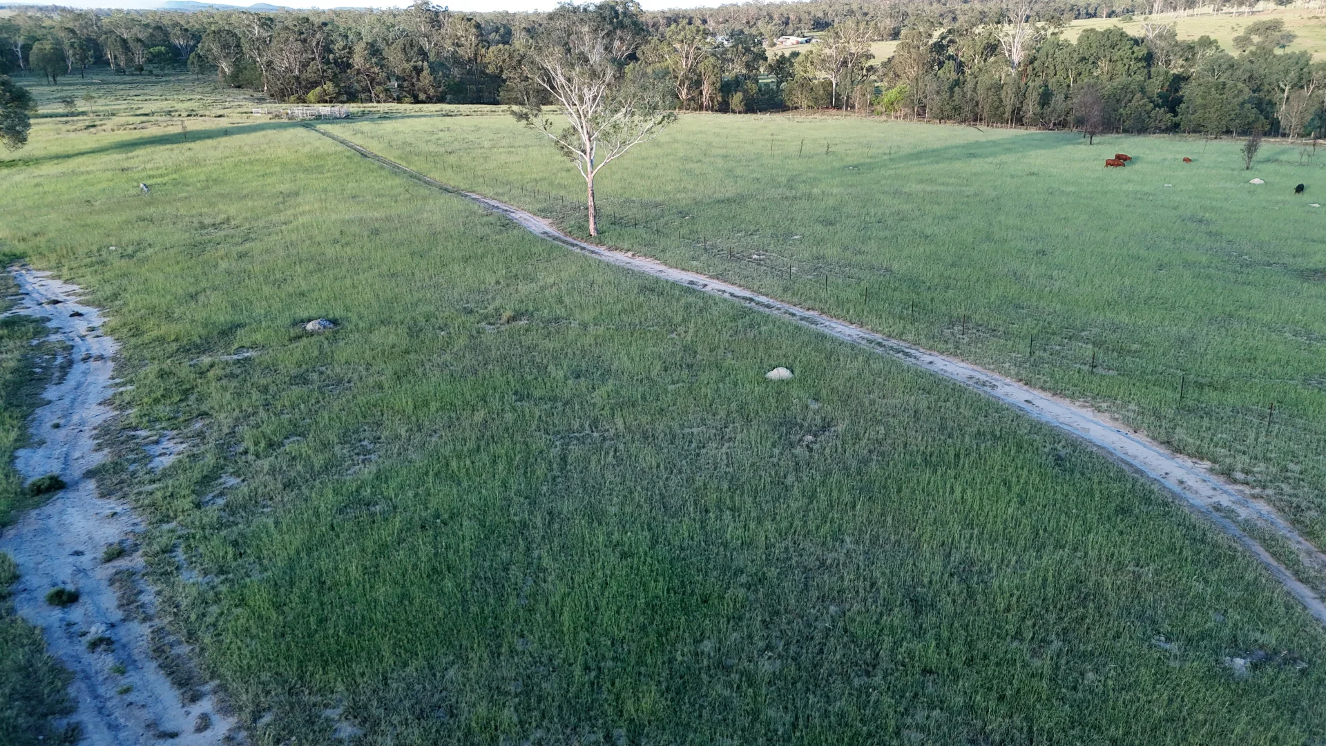 Additional image 14 of 24754 Burnett Highway, Ceratodus QLD 4627