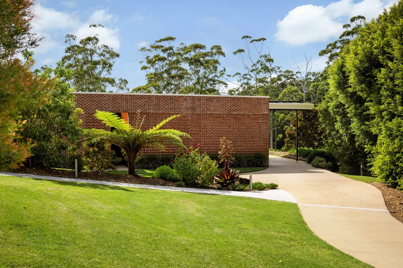 Additional image 36 of 7 Central Avenue, Tamborine Mountain QLD 4272