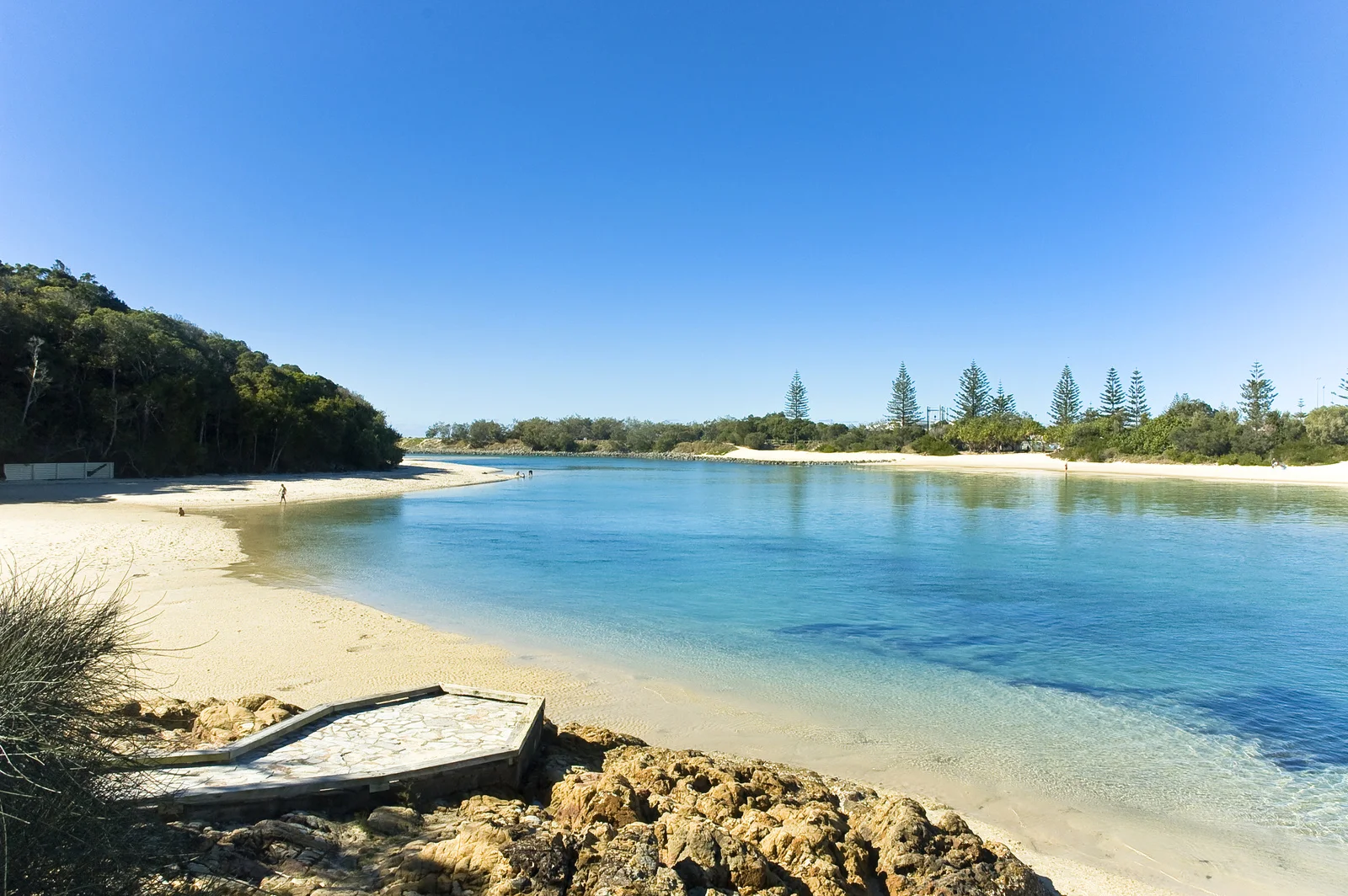 Additional image 28 of 2/1433 Gold Coast Highway, Palm Beach QLD 4221