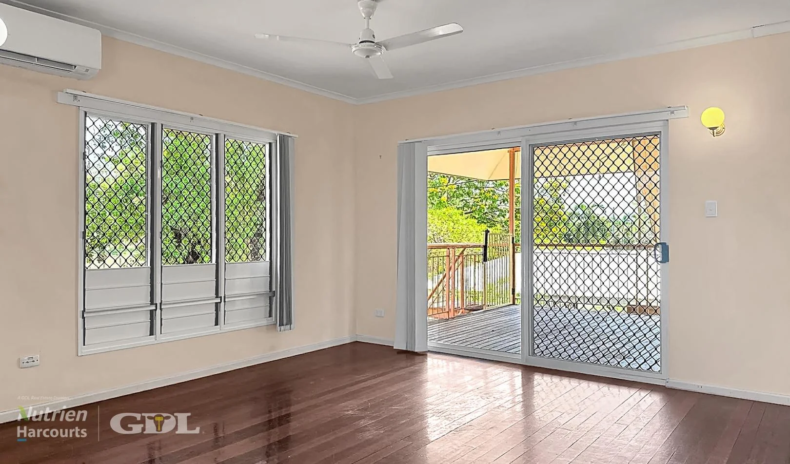 Additional image 6 of 7 Glencoe Court, Katherine NT 0850