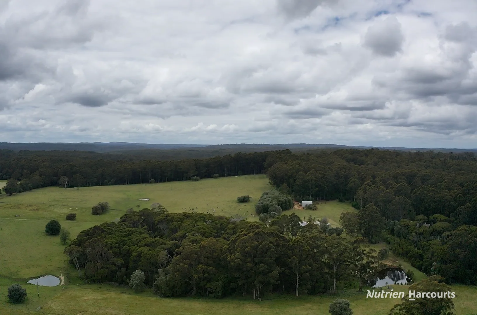 Additional image 14 of 1636 Muirillup Road, Boorara Brook WA 6262