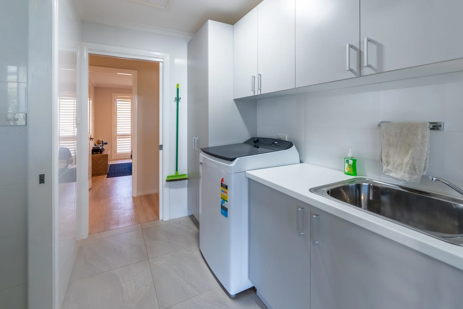 Additional image 18 of 135 Britannia Street, Temora NSW 2666