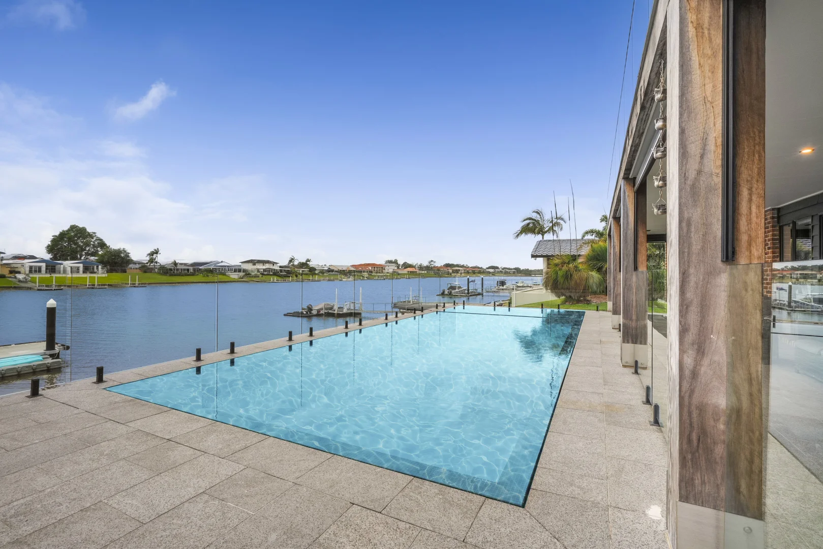 Additional image 17 of 24 Newport Crescent, Port Macquarie NSW 2444