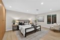 Additional image 25 of 5506 Forest Cove Ln, Agoura Hills, CA, 91301
