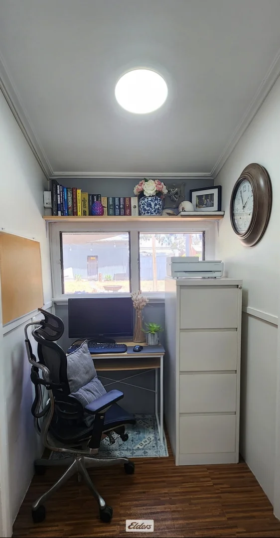 Additional image 10 of 13 Gray Street, Murrayville VIC 3512