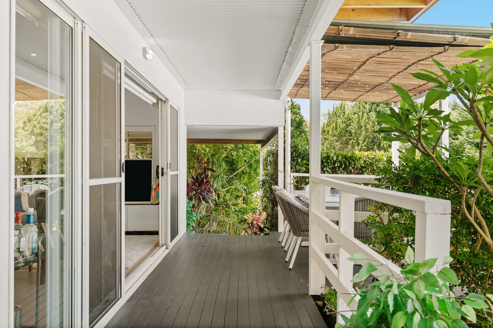 Additional image 17 of 205 Scenic Highway, Terrigal NSW 2260