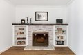 Additional image 17 of 1224 Spruce Ln, Davis, CA, 95616