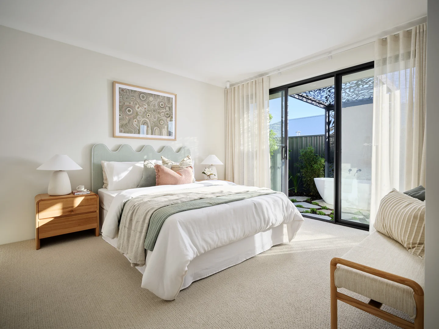 Additional image 11 of Lot 1564 TBC Road, South Yunderup WA 6208