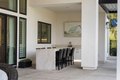 Additional image 47 of 1905 Vista Cielo Dr, Newcastle, CA, 95658