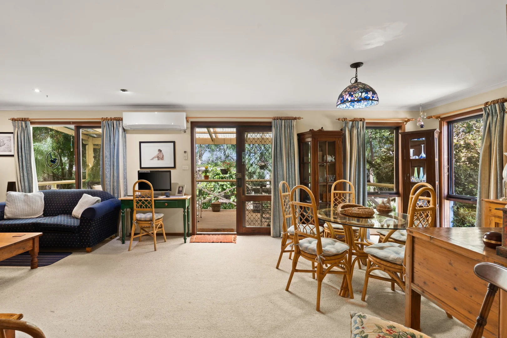 Additional image 9 of 22 Bakewell Street, Tooradin VIC 3980