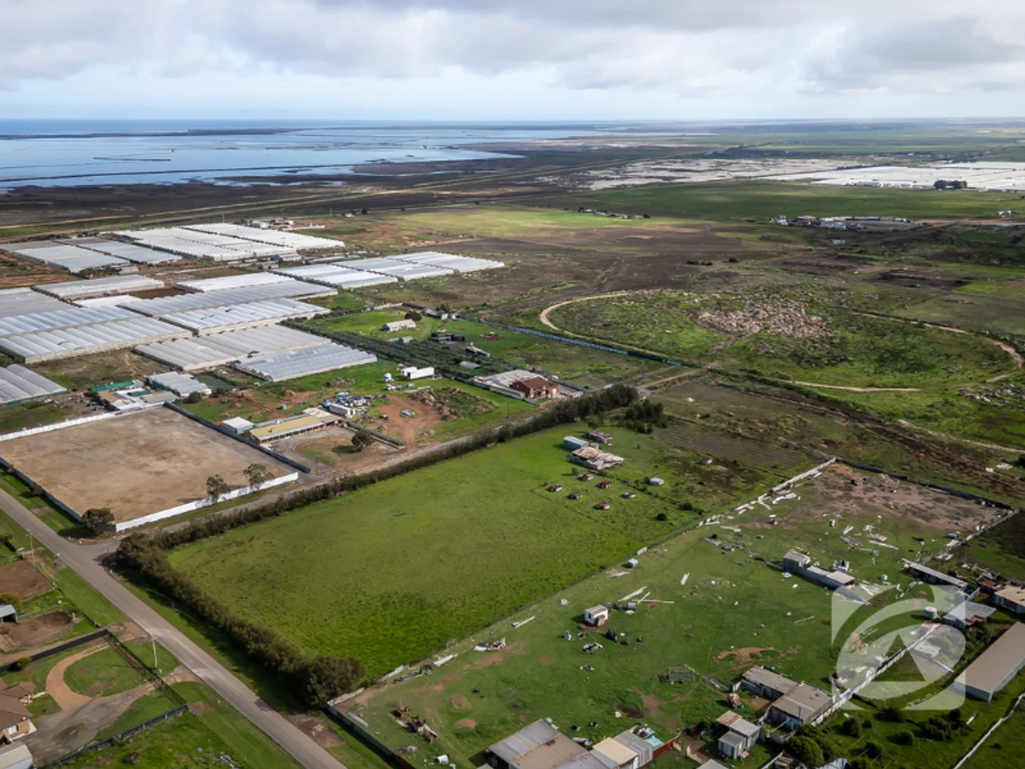 Additional image 3 of 14 Walsh Road, Waterloo Corner SA 5110