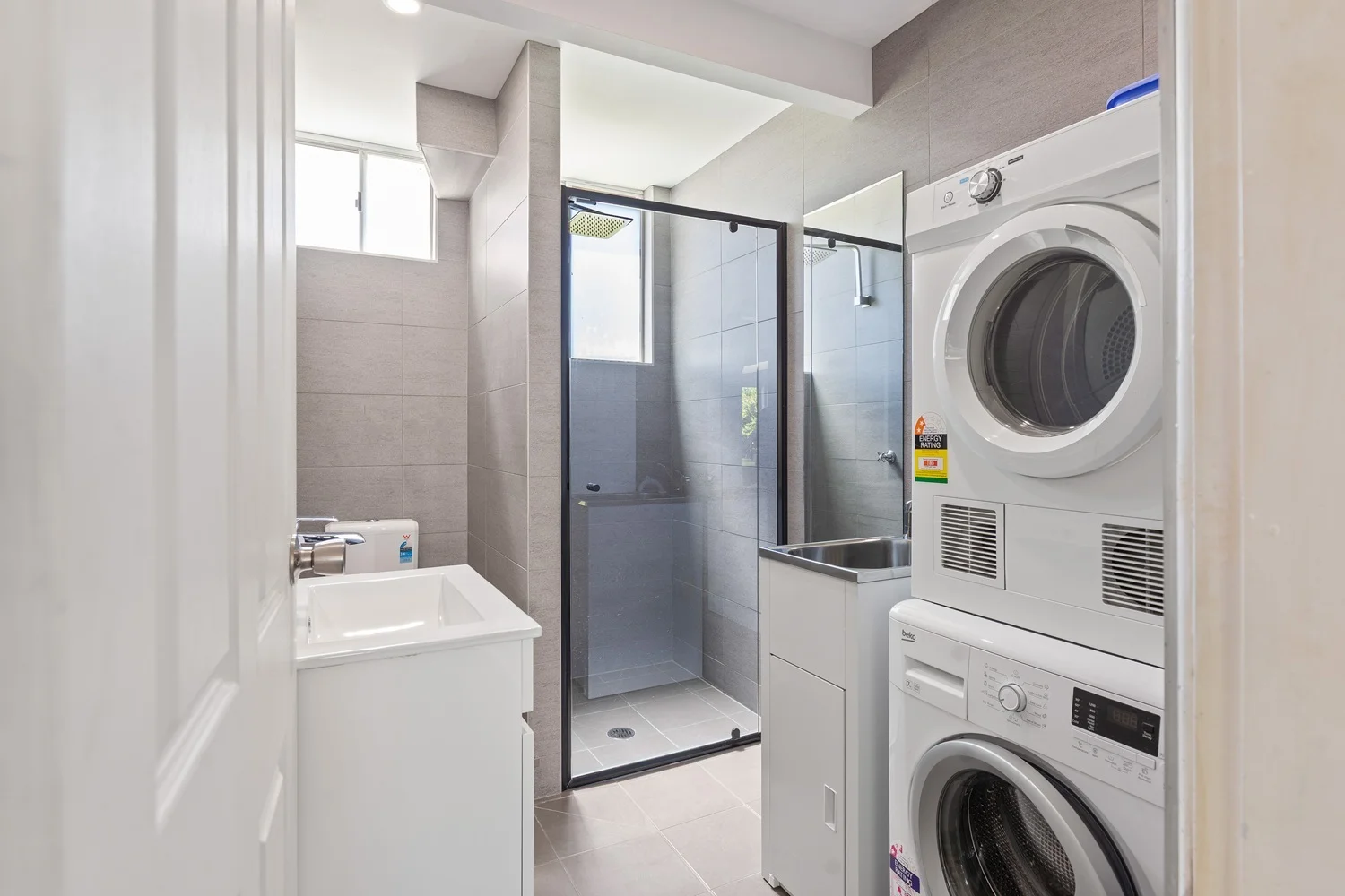 Additional image 26 of 9A Bass St, Eden NSW 2551