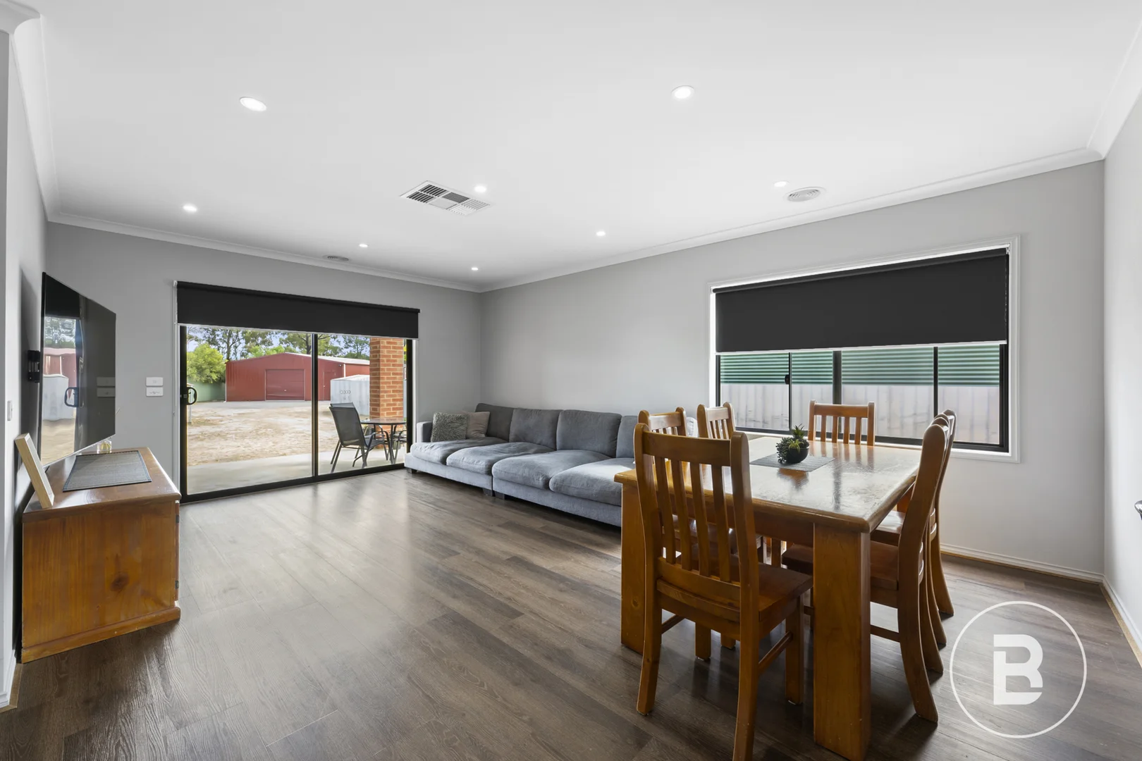 Additional image 7 of 3 Powlett Street, Carisbrook VIC 3464