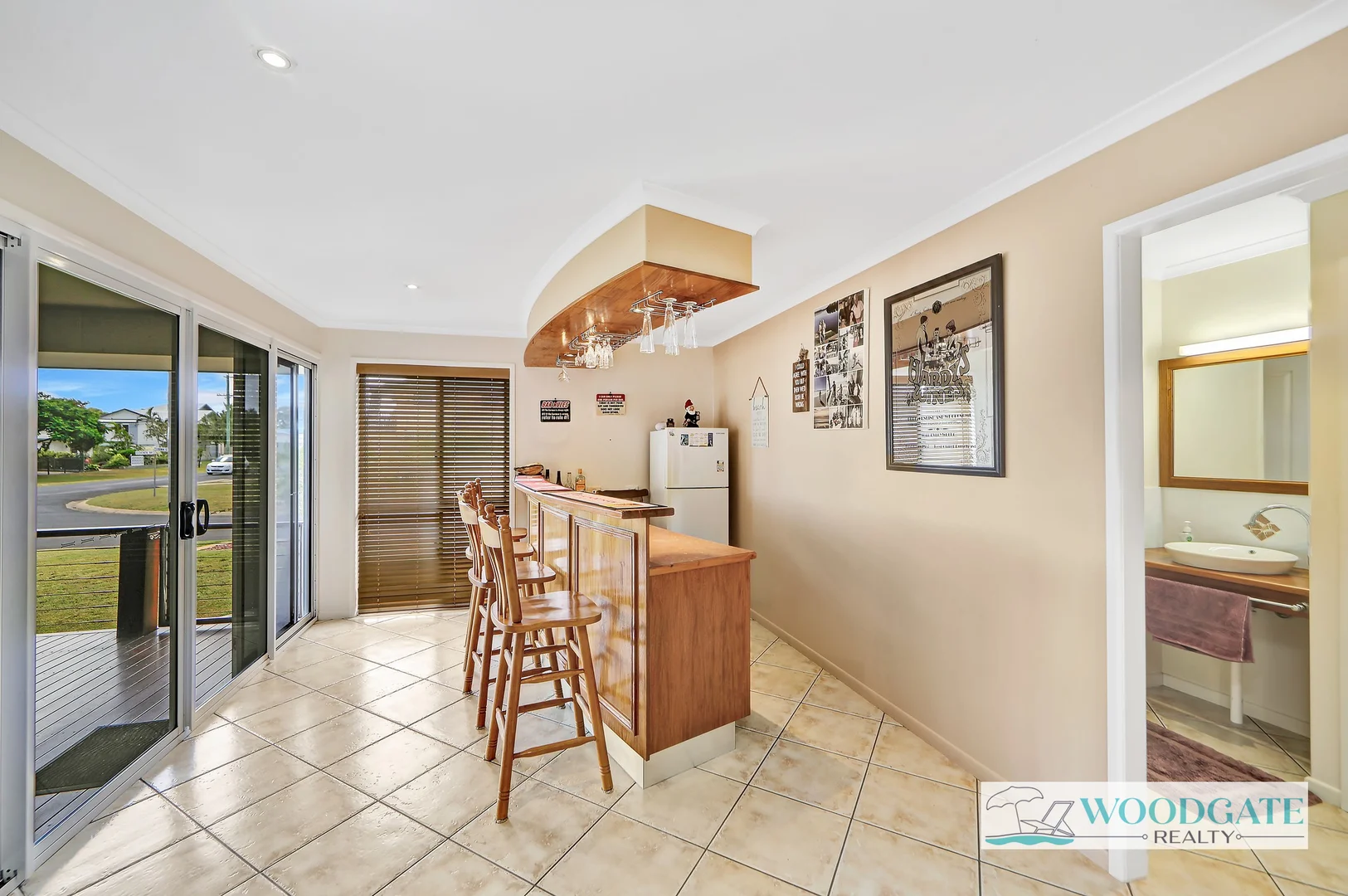 Additional image 19 of 87 Mackerel Street, Woodgate QLD 4660