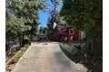 Additional image 28 of 390 S Horseshoe Dr, Hathaway Pines, CA, 95233
