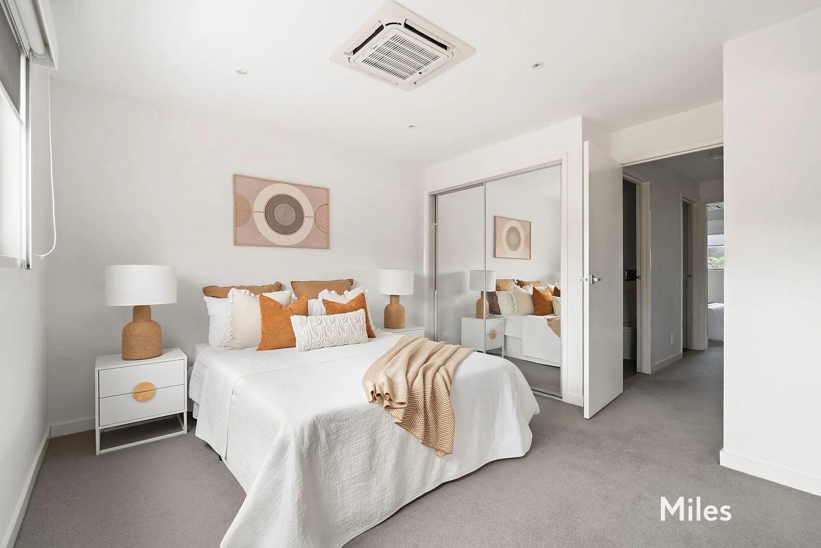 Additional image 7 of 2/114 Maltravers Road, Eaglemont VIC 3084