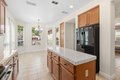 Additional image 12 of 280 Perazul Cir, Sacramento, CA, 95835