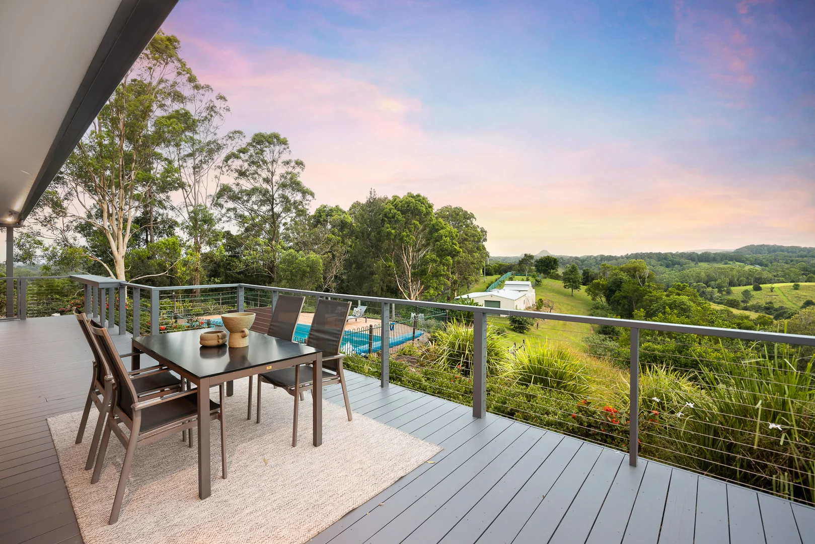 Additional image 17 of 28 Crows Ash Lane, Black Mountain QLD 4563